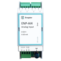 Illustration of ENP-AI4-50V