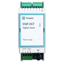 Illustration of ENP-DI7