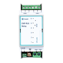 Illustration of ENP-RL6