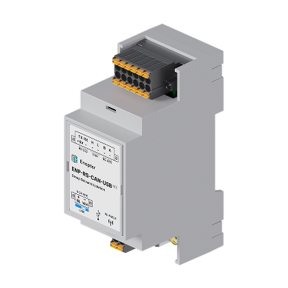 Illustration of ENP-RS-CAN-USB M2