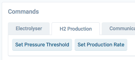 EL 2.0 Production Rate Guide figure 3