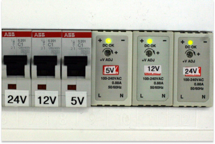 Factory reset 1D figure 3