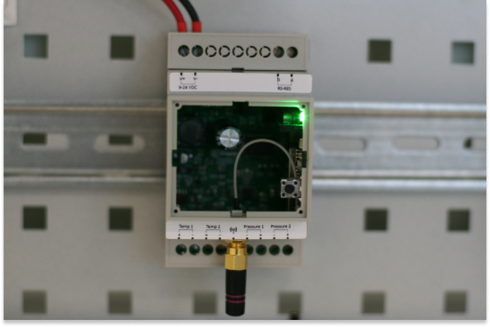 Factory reset figure 5